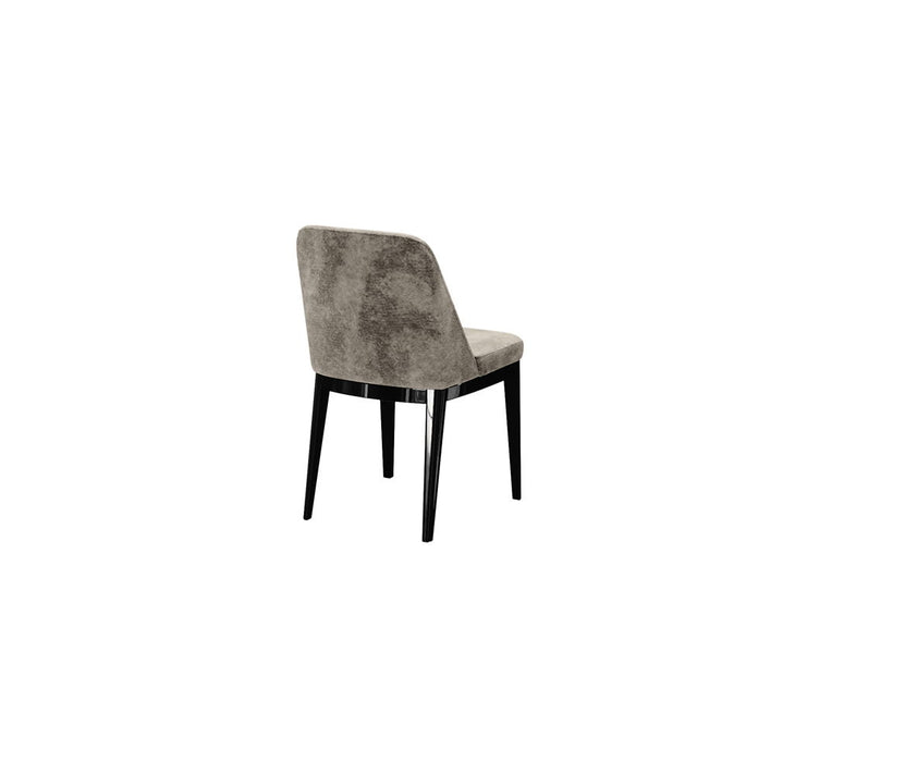 Aramis - Chair Camelgroup Italy