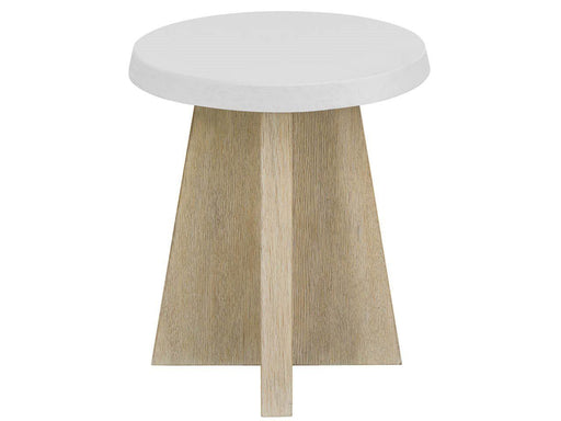 Oasis - Dockside Table Universal Furniture