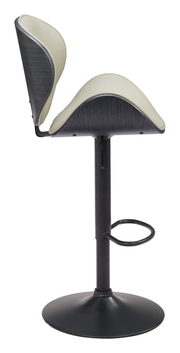 Meyane - Barstool Zuo Modern