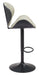 Meyane - Barstool Zuo Modern