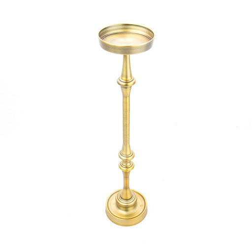 Martini Side Tables (Set of 2) Home Essentials