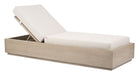 Varadero Beach - Chaise Zuo Modern