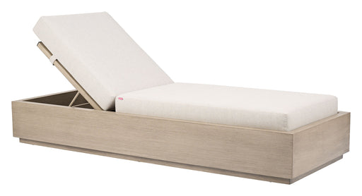 Varadero Beach - Chaise Zuo Modern