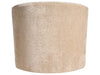 Dylan - Swivel Chair, Special Order - Beige Universal Furniture