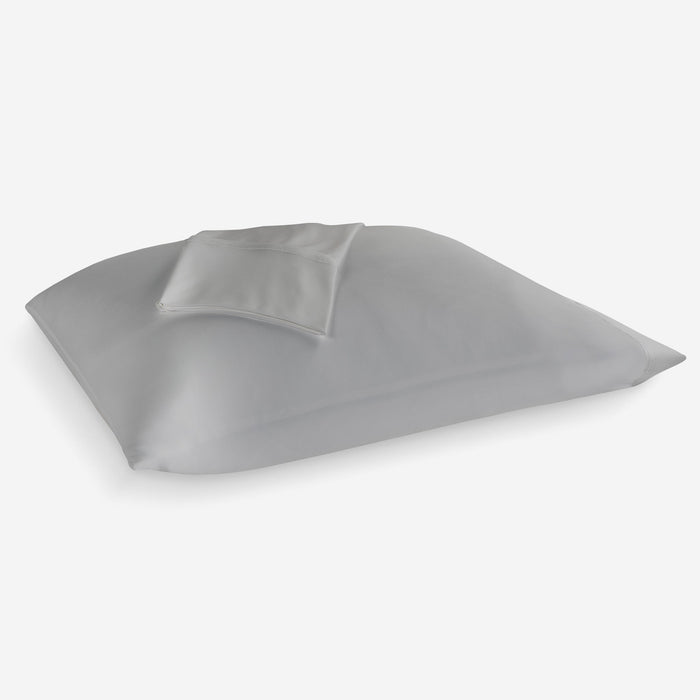 Ver-Tex - Pillowcase Set Bedgear