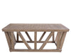 Dwell - Square Cocktail Table Universal Furniture