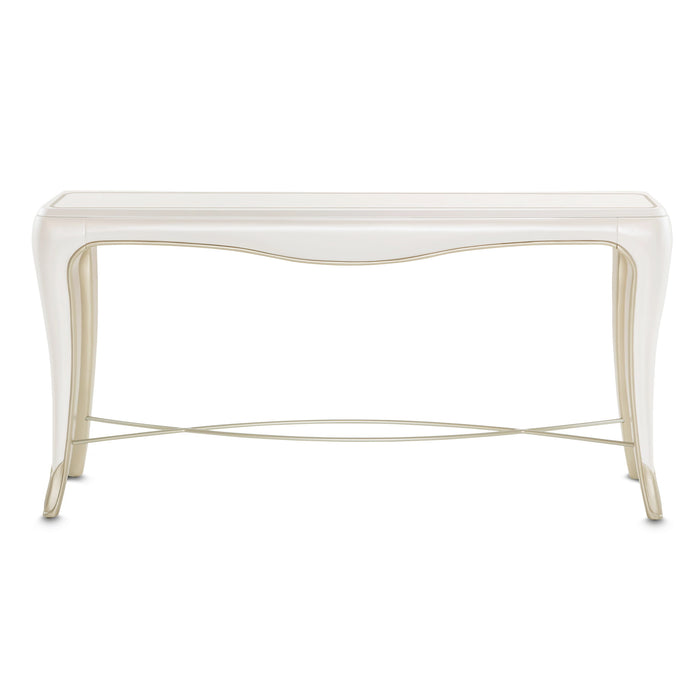 London Place - Table Michael Amini