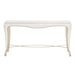 London Place - Table Michael Amini