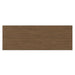 Redmond - Tall TV Media Stand - Rustic Natural Aged Brown Simpli-Home
