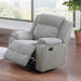 Motion Recliner Chair For Living Room Home Essentials