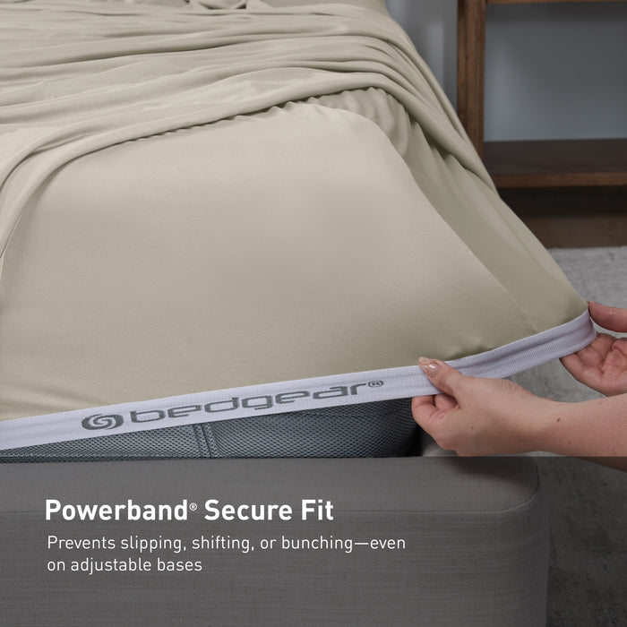 Dri-Tec - Sheet Set Bedgear