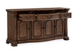 Durango - Buffet, Hutch Magnussen Furniture