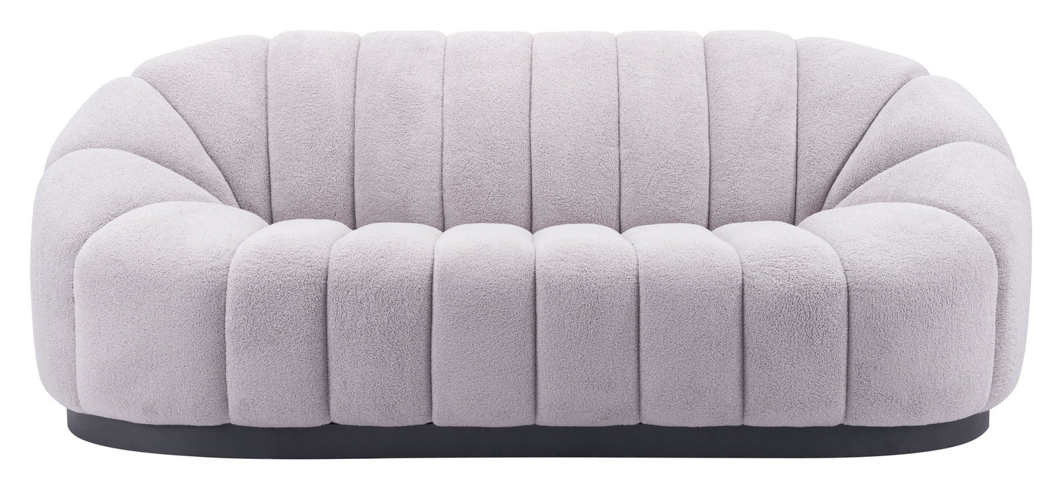 Bhutan - Sofa Zuo Modern