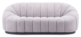 Bhutan - Sofa Zuo Modern