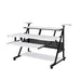 Willow - Music Desk ACME