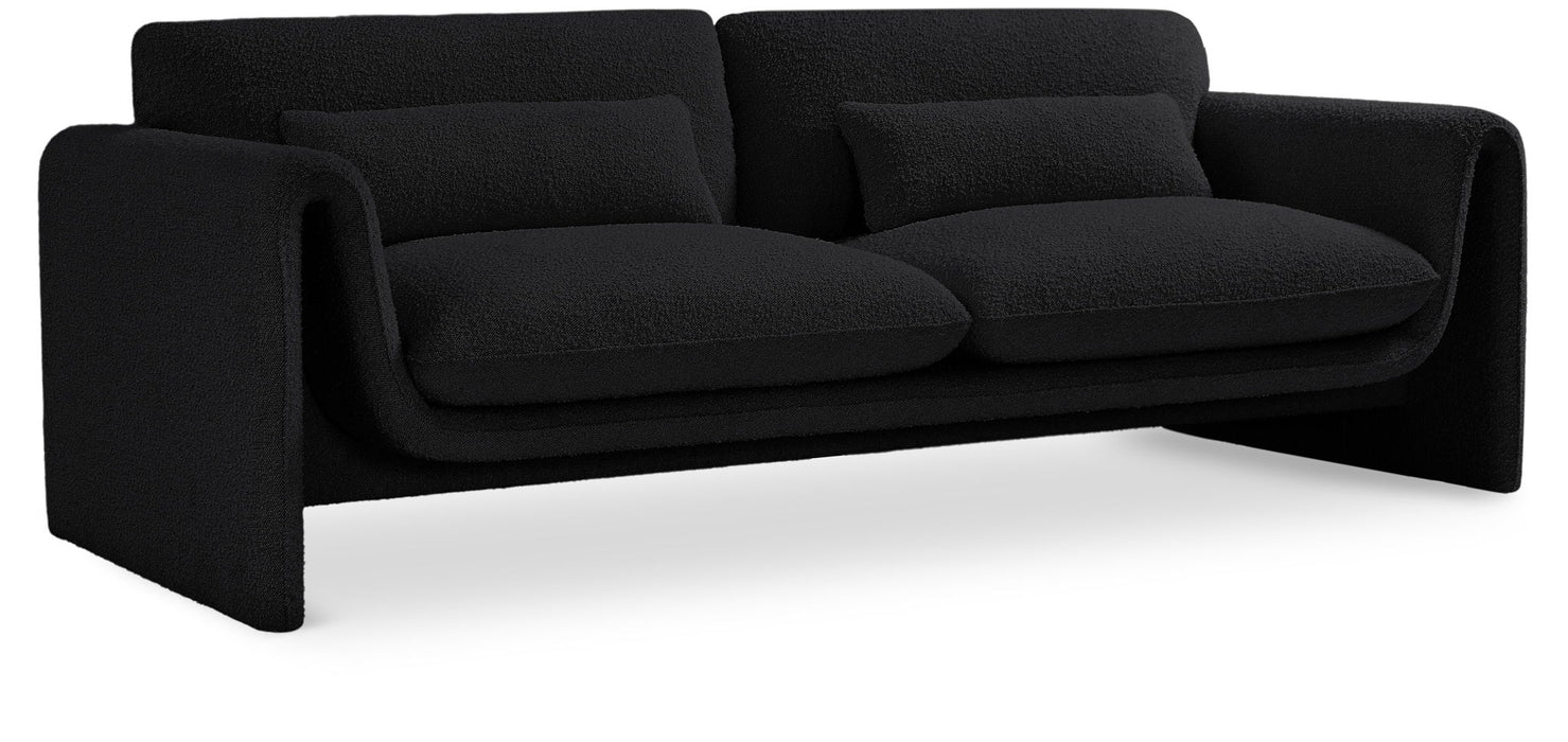 Stylus - Sofa Meridian Furniture