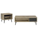 Balboa - Table Set Furniture Max