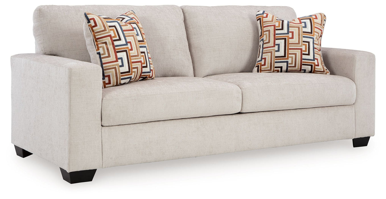 Aviemore - Living Room Set Signature Design by Ashley®