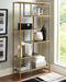 Frankwell - Bookcase Signature Design by Ashley®