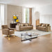 Lisa - Living Room Set Matrix Furniture Group