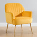 Accent Chair For Living Room Home Essentials
