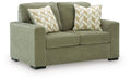 Bridgepoint - Loveseat Signature Design by Ashley®