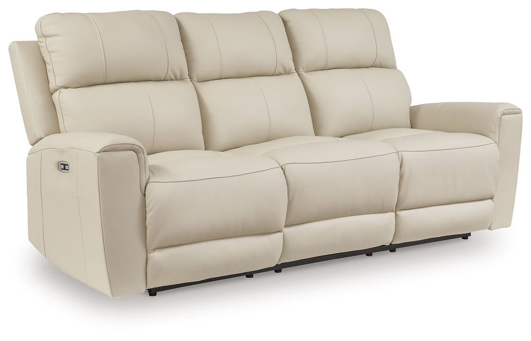 Dahlmoore - Living Room Set Signature Design by Ashley®