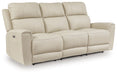Dahlmoore - Living Room Set Signature Design by Ashley®