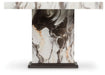 Jeshina - Dining Table Set Signature Design by Ashley®