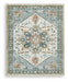 Wallney - Rug Signature Design by Ashley®