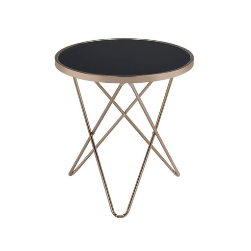 Valora - Table ACME