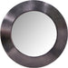 Sphere - Mirror Meridian Furniture