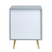Gaines - Nightstand ACME