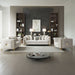 Contessa - Living Room Set Matrix Furniture Group