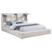 Oliver - Platform Bed Furniture Max