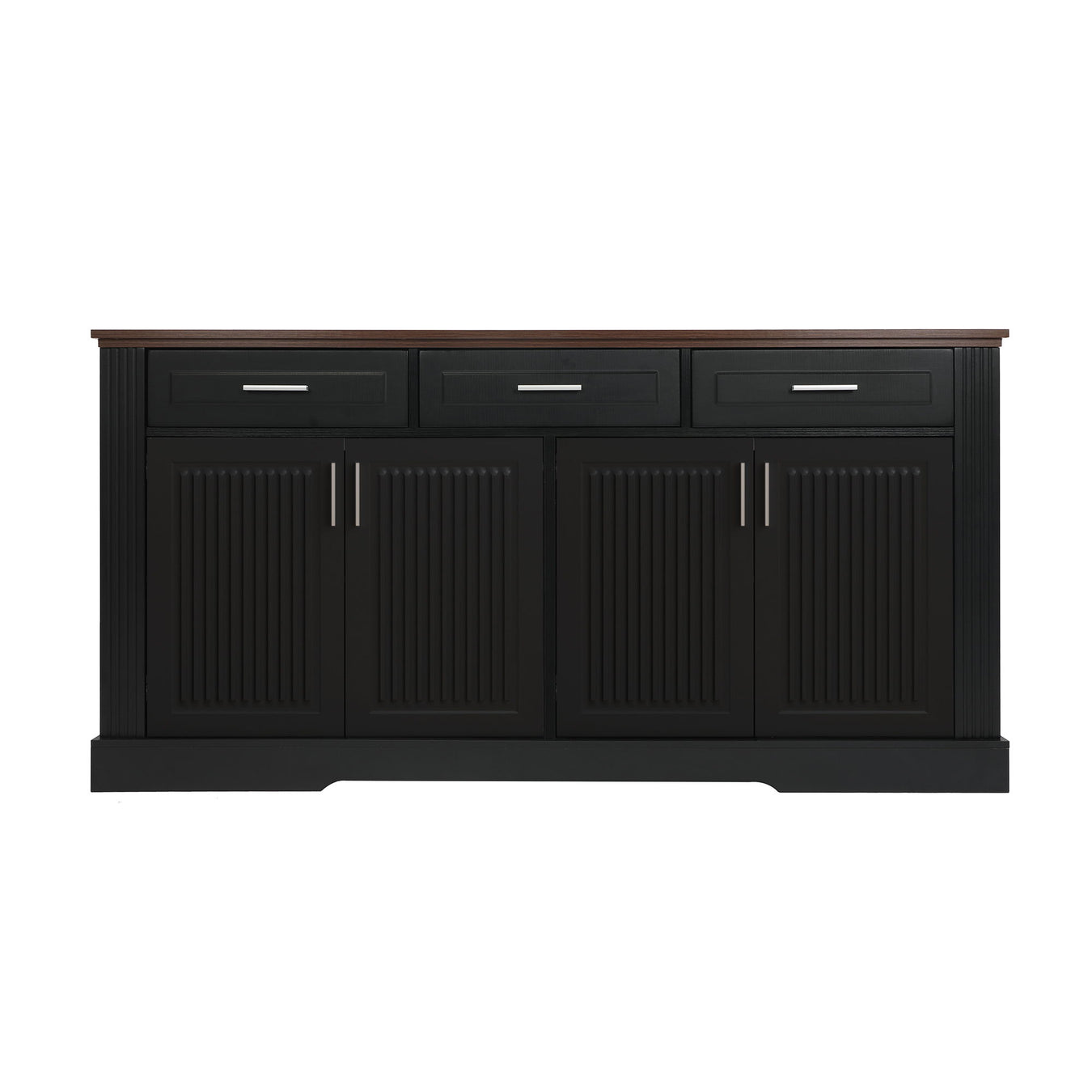 Sideboards