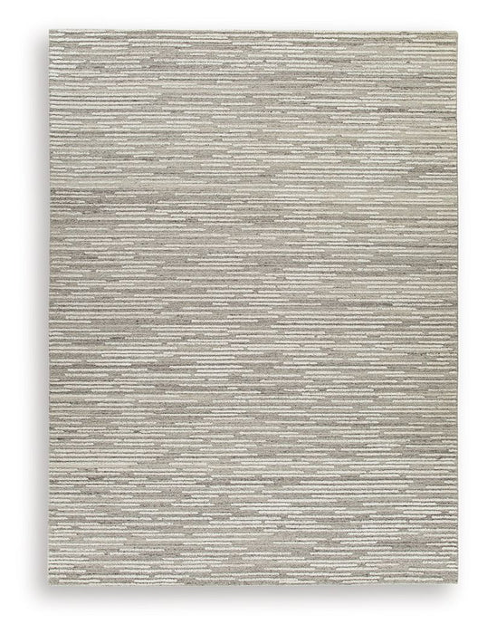 Eljory - Rug Signature Design by Ashley®