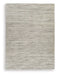 Eljory - Rug Signature Design by Ashley®