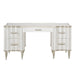 London Place - Vanity Michael Amini
