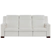 Mixon - Reclining Sofa Universal Furniture