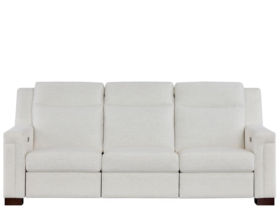 Mixon - Reclining Sofa Universal Furniture