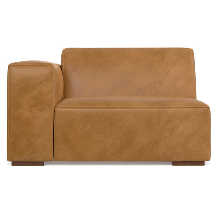 Rex - Sofa Module Simpli-Home