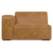 Rex - Sofa Module Simpli-Home