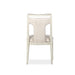 Lorelei - Upholstered Side Chair (Set of 2) - Misty Cloud Magnussen Furniture