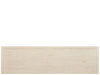 Velora - Dresser - Light Brown Universal Furniture