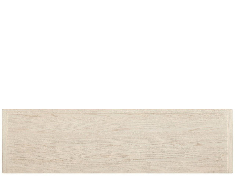 Velora - Dresser - Light Brown Universal Furniture