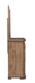 Adler Court - Drawer Dresser Magnussen Furniture