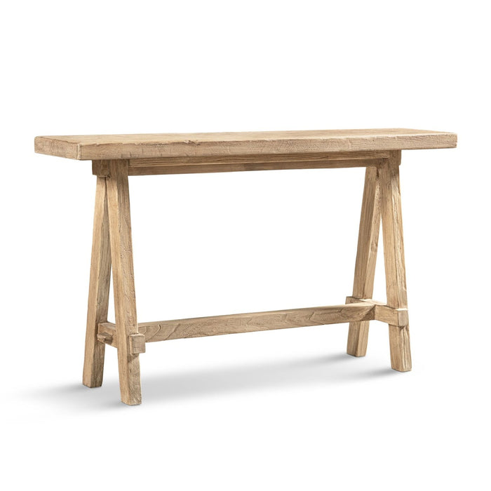 Hawthorne - Trestle Table Jennifer Taylor Home