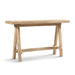 Hawthorne - Trestle Table Jennifer Taylor Home