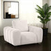 Storie - Accent Chair Furniture Max